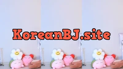 KBJ ad1yn2 01-05-22