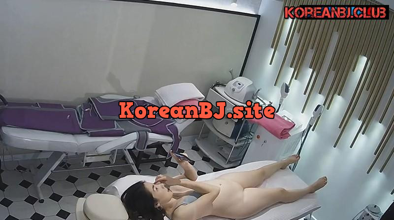 Chinese Cam – cnc20241112