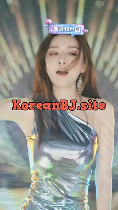 宁昕 (7)