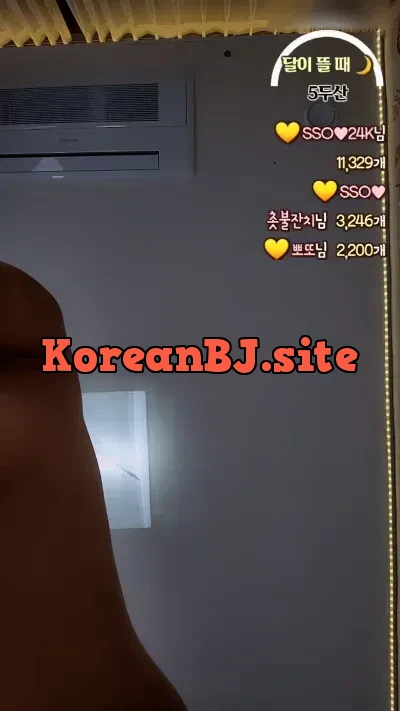 missedyou [Enhanced] (31)
