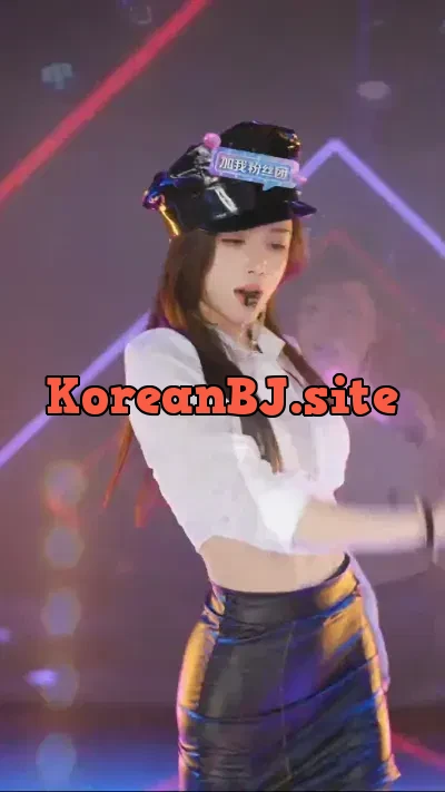 宁昕 (13)