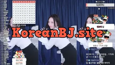 2024-12-07_04-59-26 – dbdms139