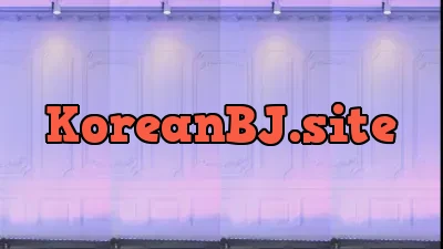 2024-12-20_00-03-28 – muse62