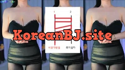 2024-12-20_04-03-48 – eunyoung1238