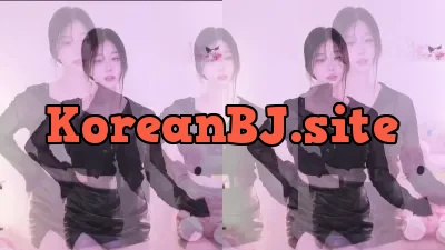 2024-12-26_04-05-22 – yourare