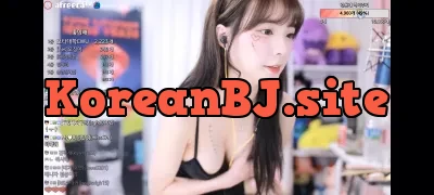 [BJ깅예솔 찌찌노출 yunhee1222