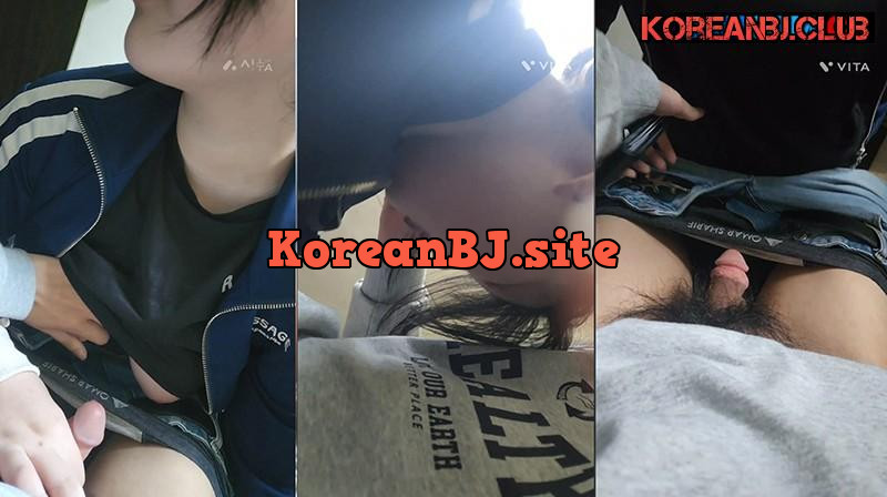 Asian Amateur – aa202412161