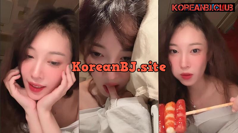 Chinese Cam – cnc202412162