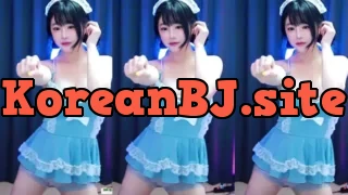 Korean BJ kiss2514 비너스 2024-10-01