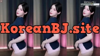 Korean BJ gusdk2362 햄찡 2024-10-05