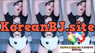 Korean BJ purelove2 효카 2024-10-09