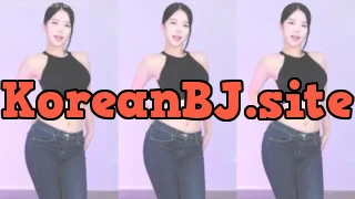 Korean BJ eerttyui12 유유 2024-09-28