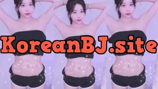 Korean BJ naras2 이태리 2024-09-29
