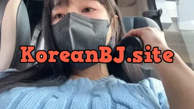 leeae An act committed secretly on a bus