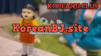 moremore618_01