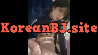 we8136 큰 거시기에 배고프다