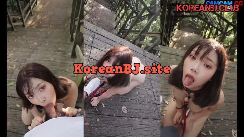 Asian Amateur – AA202412252