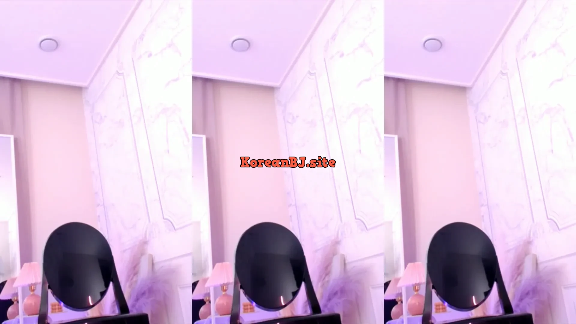 [Korean BJ] chuing77 2024-08-22