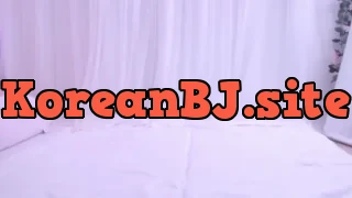 [Korean BJ] vowoa777 2024-08-06