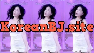 [Korean BJ] nanaringhi 2024-08-05