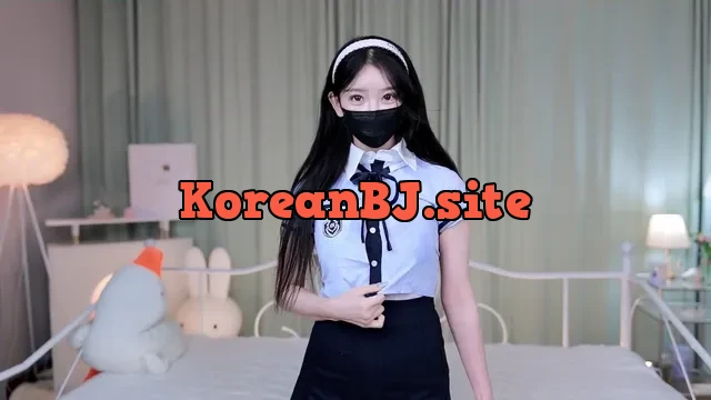 [Korean BJ] moem9e9 2024-07-26
