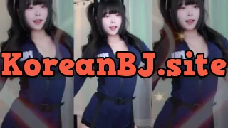 [Korean BJ] siru0207 2024-07-26