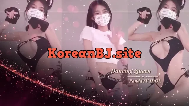 [Korean BJ] dmsdms1247 2024-07-16