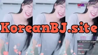 [Korean BJ] jeehyeonlee 2024-07-17