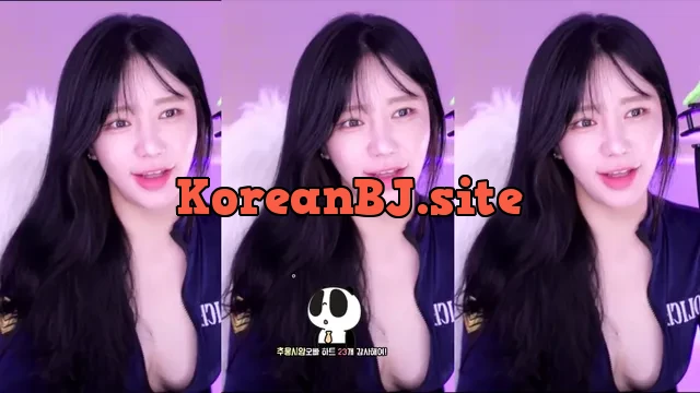 [Korean BJ] zmalqp6666 2024-07-13