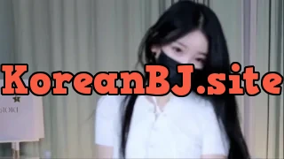 [Korean BJ] moem9e9 2024-07-12