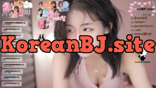 [Korean BJ] roaaa10 2024-09-06