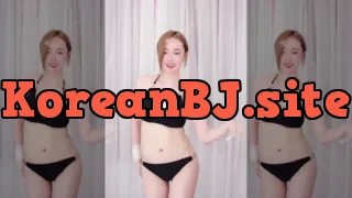 [Korean BJ] lovelyanii 2024-06-23