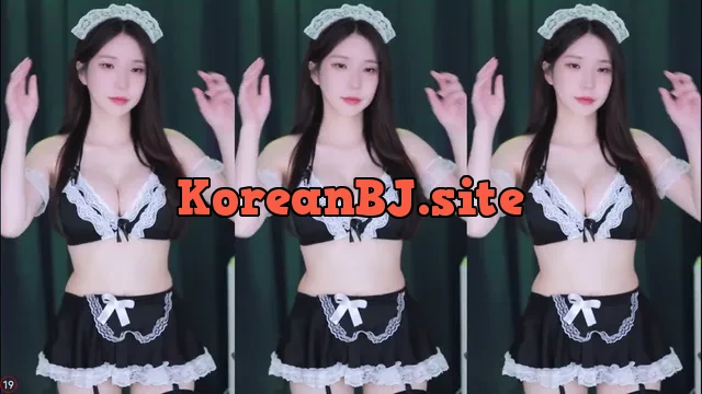 [Korean BJ] alswl2208 2024-06-02