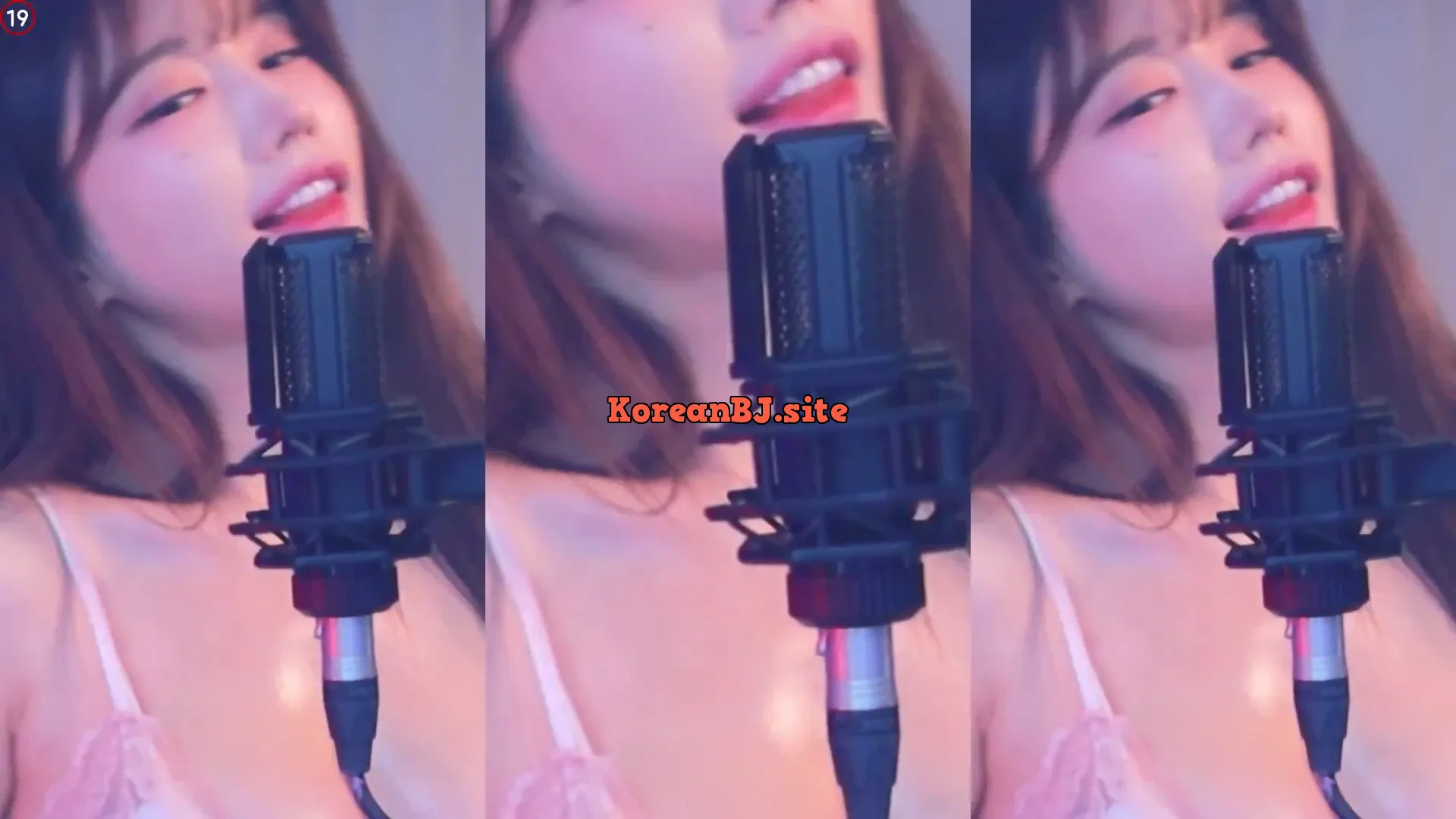 [Korean BJ] eunyoung1238 2024-05-10