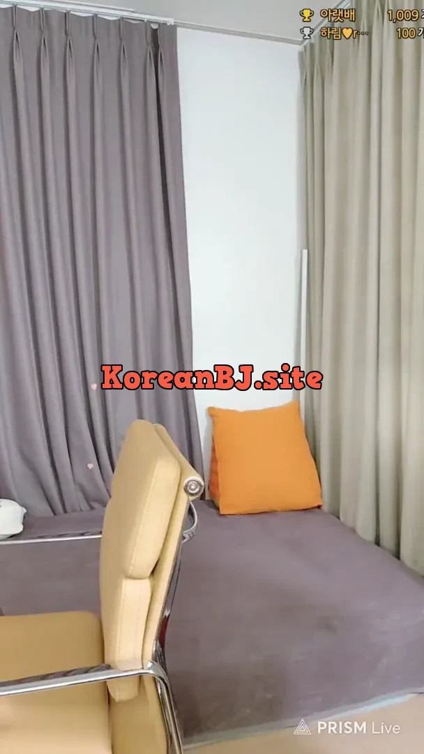[Korean BJ] emforhs1919 2024-05-06