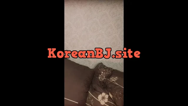 [Korean BJ] starsh2802 2024-04-03