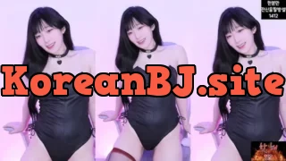 [Korean BJ] nheaneezo1 2024-03-27