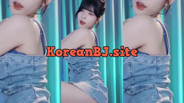 [Korean BJ] golaniyule0 2024-03-21