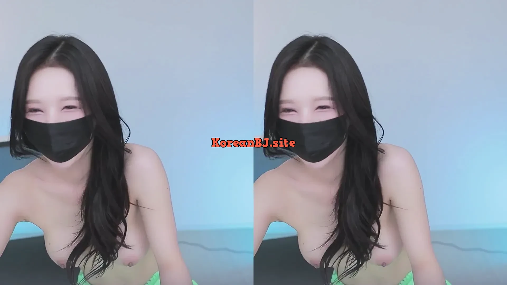 [Korean BJ] qwer00725 2024-10-10
