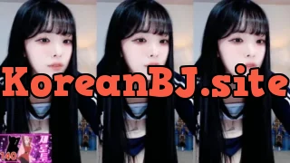 [Korean BJ] ssowon28 2024-03-02