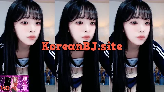 [Korean BJ] ssowon28 2024-03-02