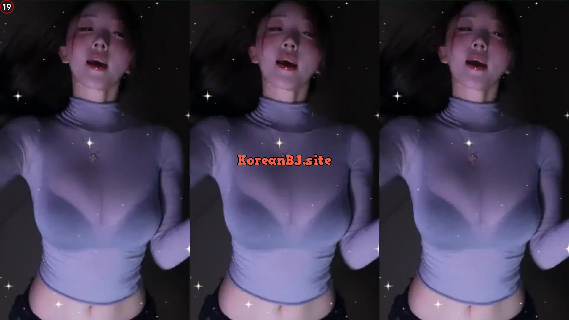 [Korean BJ] dlsgk1763 2024-10-08