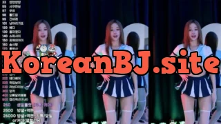 [Korean BJ] babyrimi 2024-02-07
