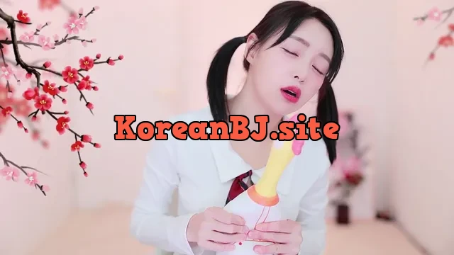 [Korean BJ] qkeksms3 2024-10-06