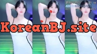 [Korean BJ] gosskzz 2024-01-11