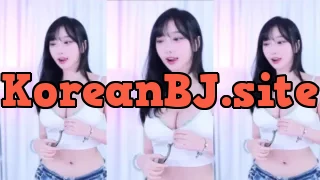 [Korean BJ] dayeosin 2024-10-08