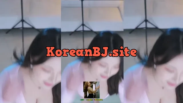 [Korean BJ] lunar17 2024-05-07