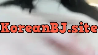 [Korean BJ] hwari7777 2023-12-04