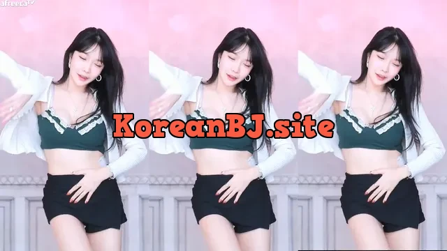 [Korean BJ] fall0715 2023-12-04