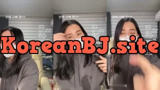 [Korean BJ] jimin2024 2023-11-30